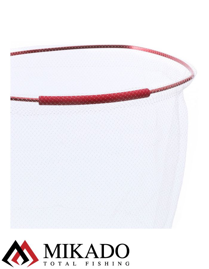 Голова подсачека Mikado S4-006-6050