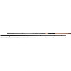 Удилище матчевое Mikado NSC POWER MATCH 420 (5-30 г.)