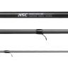 Удилище матчевое Mikado NSC POWER MATCH 420 (5-30 г.)