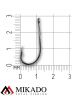 Крючки Mikado SENSUAL - BAITHOLDER №  2 BN (с ушком) ( 10 шт.)