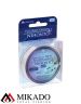 Леска мононить Mikado NIHONTO FLUOROCARBON PRIME 0,30 (30 м) - 6.15 кг.