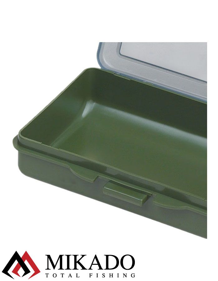 Коробочка-вкладыш Mikado CA00-1 для UAC-CA001-SET