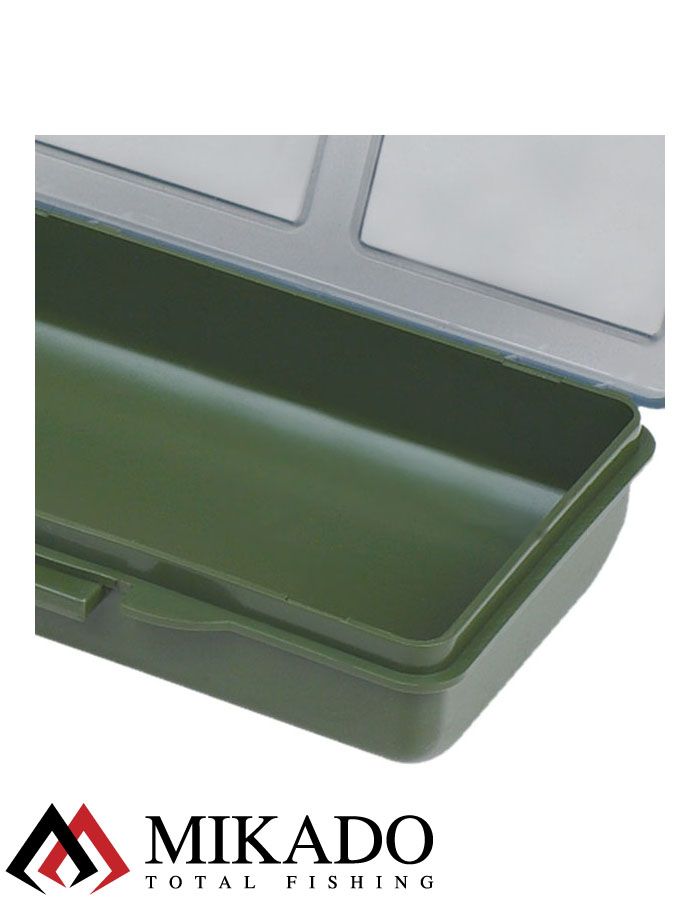 Коробочка-вкладыш Mikado CA00-1 для UAC-CA001-SET