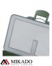 Коробочка-вкладыш Mikado CA00-1 для UAC-CA001-SET