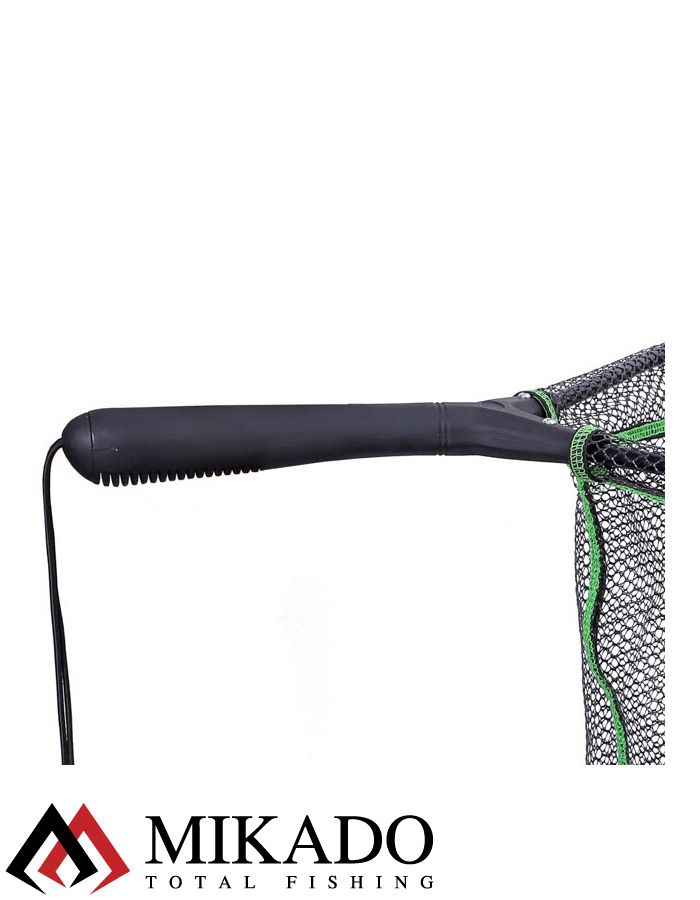 Подсачек для форели Mikado S3-003