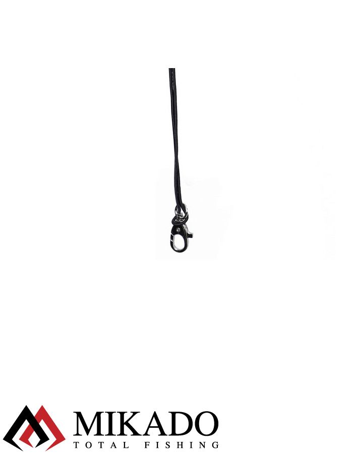 Подсачек для форели Mikado S3-003