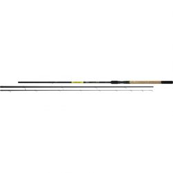Удилище матчевое Mikado SENSUAL NG MATCH 390 (5-25 г.)
