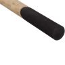 Удилище матчевое Mikado SENSUAL NG MATCH 390 (5-25 г.)