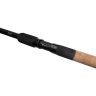 Удилище матчевое Mikado SENSUAL NG MATCH 390 (5-25 г.)