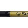 Удилище матчевое Mikado SENSUAL NG MATCH 390 (5-25 г.)