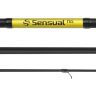Удилище матчевое Mikado SENSUAL NG MATCH 390 (5-25 г.)