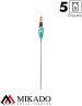 Поплавок стационарный Mikado SMS-044-5.0