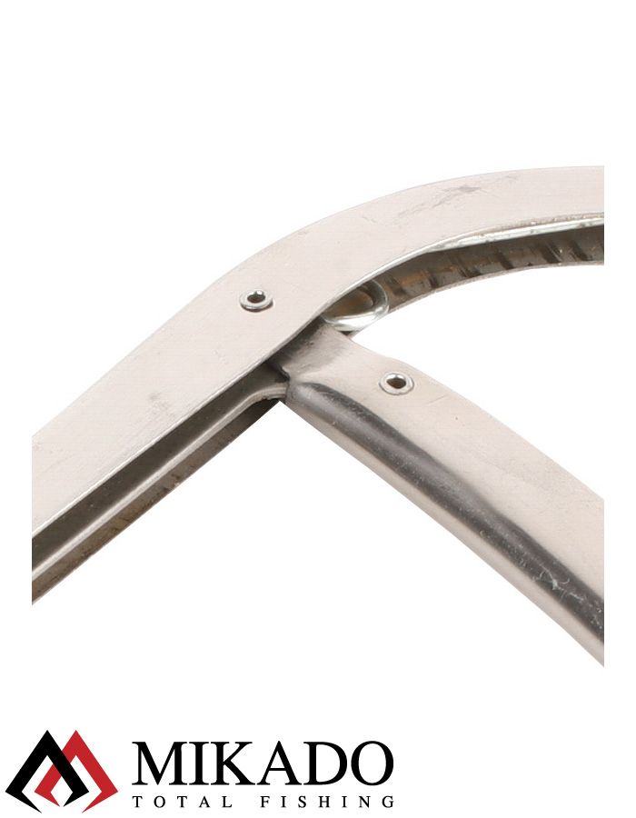 Экстрактор (Зажим) 28 см