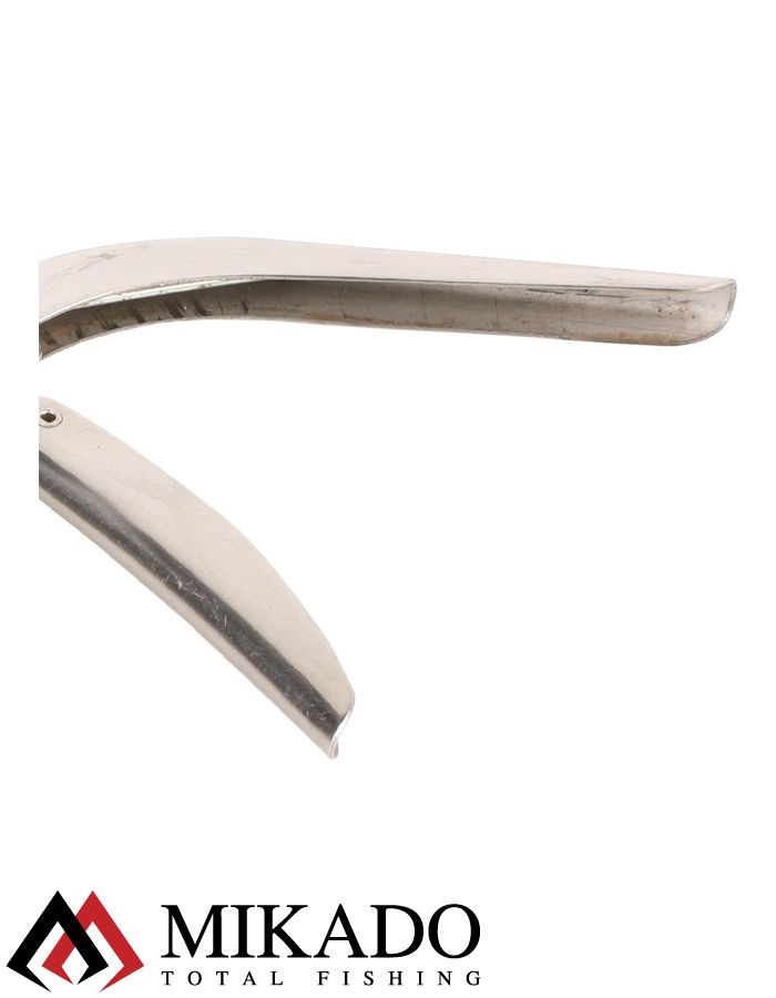 Экстрактор (Зажим) 28 см