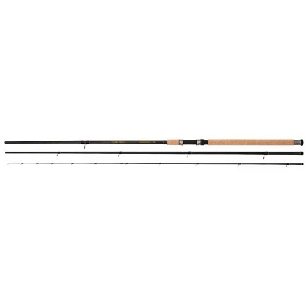 Фидерное удилище Mikado TAURUS LIGHT Feeder 420 (до 95 г.)