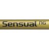 Удилище матчевое Mikado SENSUAL NG MATCH 420 (5-25 г.)