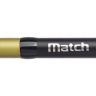 Удилище матчевое Mikado SENSUAL NG MATCH 420 (5-25 г.)