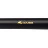 Удилище матчевое Mikado SENSUAL NG MATCH 420 (5-25 г.)