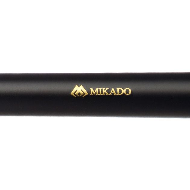 Удилище матчевое Mikado SENSUAL NG MATCH 420 (5-25 г.)