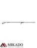 Удочка зимняя Mikado X-PLODE ICE 55