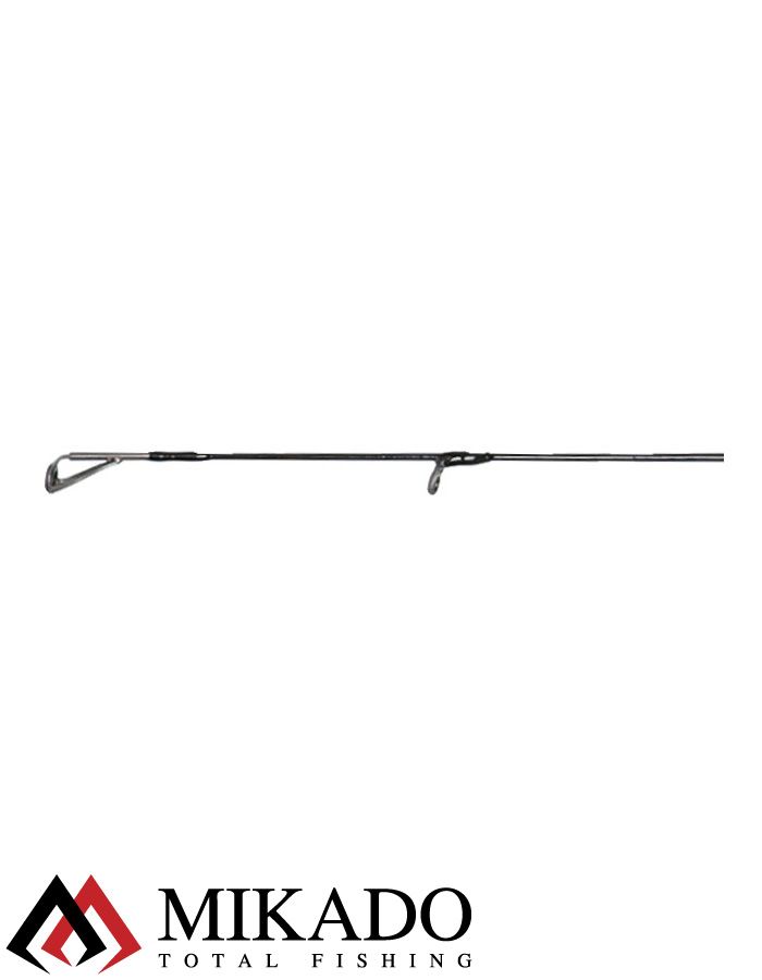 Удочка зимняя Mikado X-PLODE ICE 55