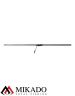 Удочка зимняя Mikado X-PLODE ICE 55