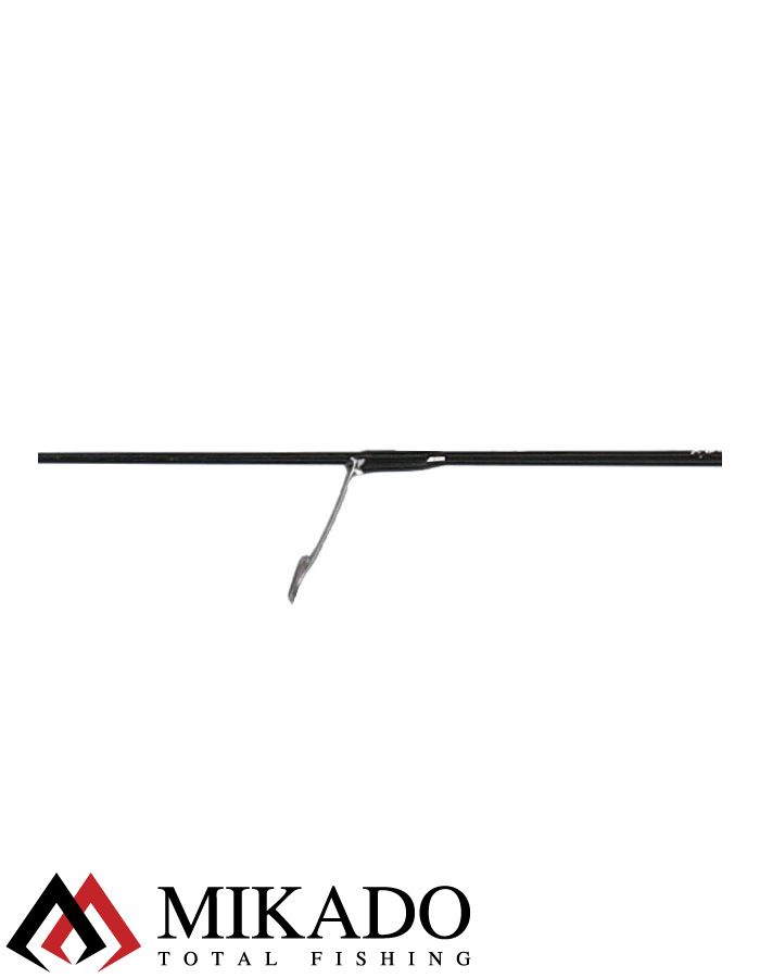 Удочка зимняя Mikado X-PLODE ICE 55