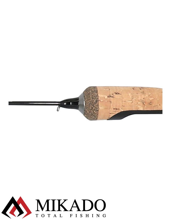 Удочка зимняя Mikado X-PLODE ICE 55