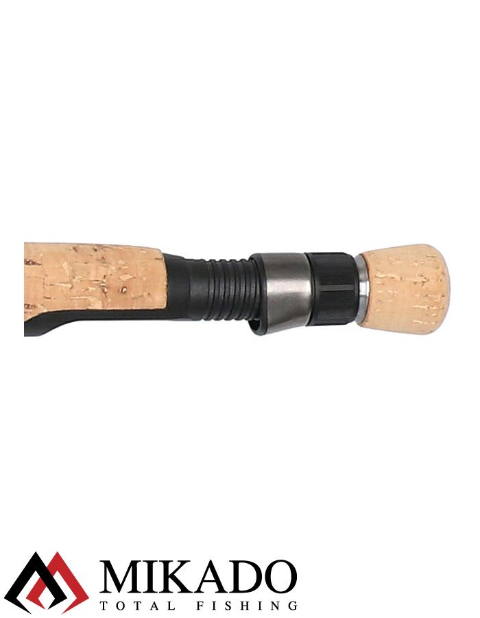 Удочка зимняя Mikado X-PLODE ICE 55