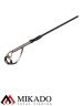 Удочка зимняя Mikado X-PLODE ICE 55