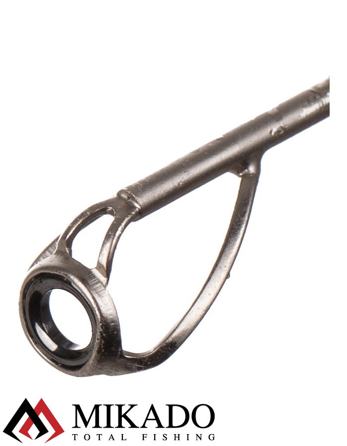 Удочка зимняя Mikado X-PLODE ICE 55