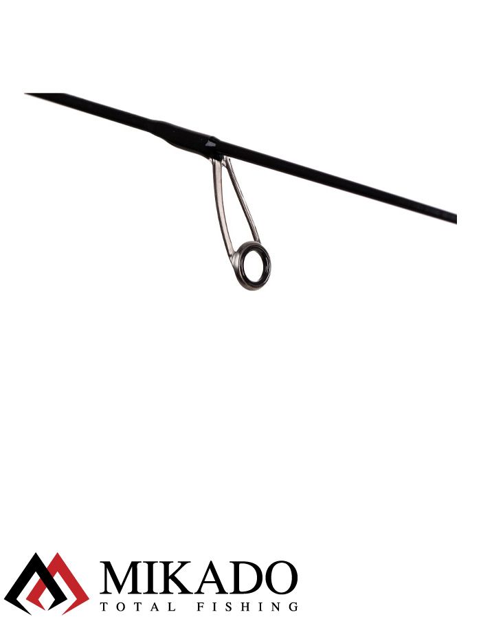 Удочка зимняя Mikado X-PLODE ICE 55