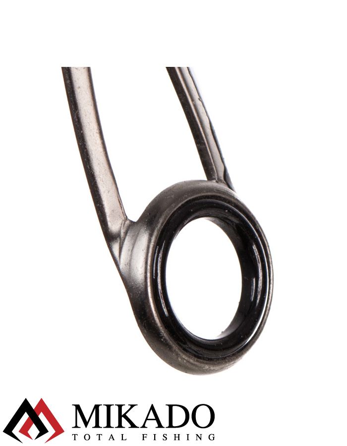 Удочка зимняя Mikado X-PLODE ICE 55