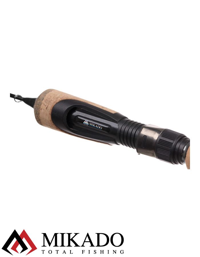 Удочка зимняя Mikado X-PLODE ICE 55