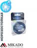Леска мононить Mikado TSUBAME UNDER ICE 0,14 (30 м) - 2.95 кг.