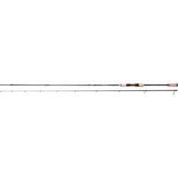 Спиннинг Mikado PROGRESSIVE 10 275 (2-10 гр.)