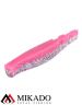 Виброхвост Mikado FISHUNTER 13 см., 17 г., 560 (3 шт.)