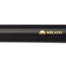 Удилище матчевое телескопическое Mikado SENSUAL NG TELE MATCH 390 (5-25 г.)