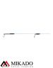 Удочка зимняя Mikado FROST ICE 55