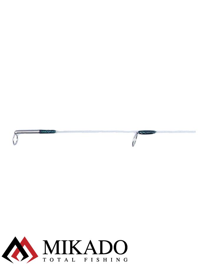 Удочка зимняя Mikado FROST ICE 55