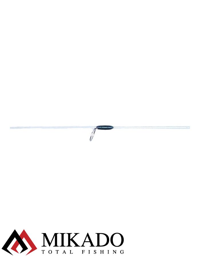 Удочка зимняя Mikado FROST ICE 55