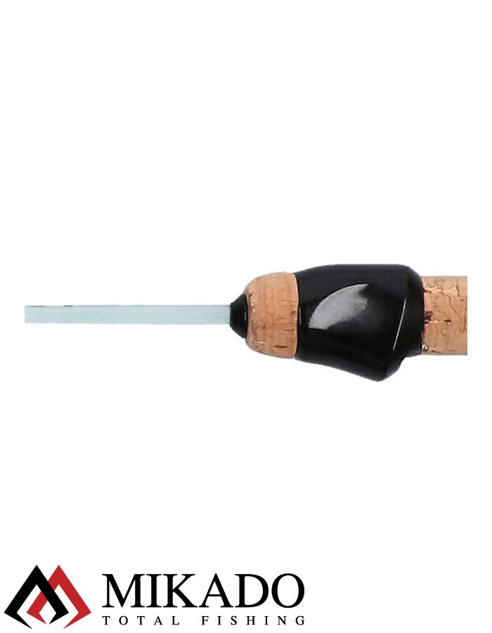 Удочка зимняя Mikado FROST ICE 55