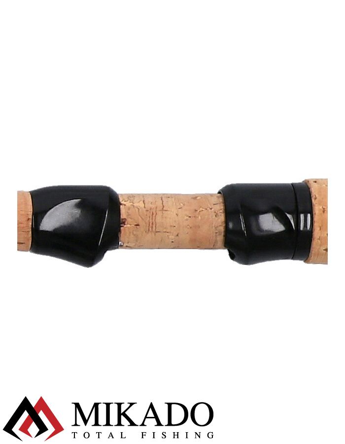 Удочка зимняя Mikado FROST ICE 55