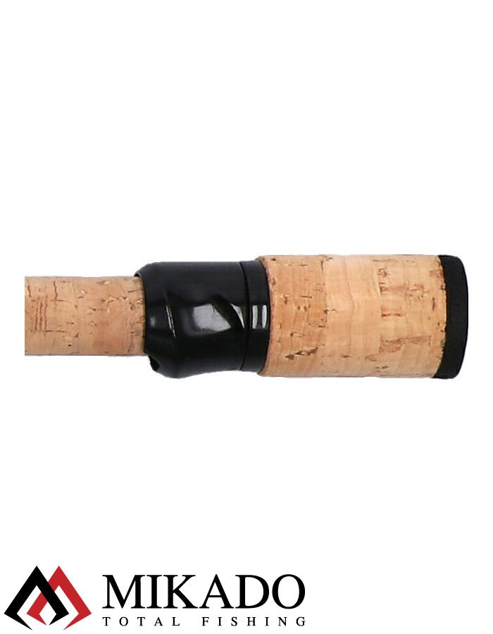 Удочка зимняя Mikado FROST ICE 55