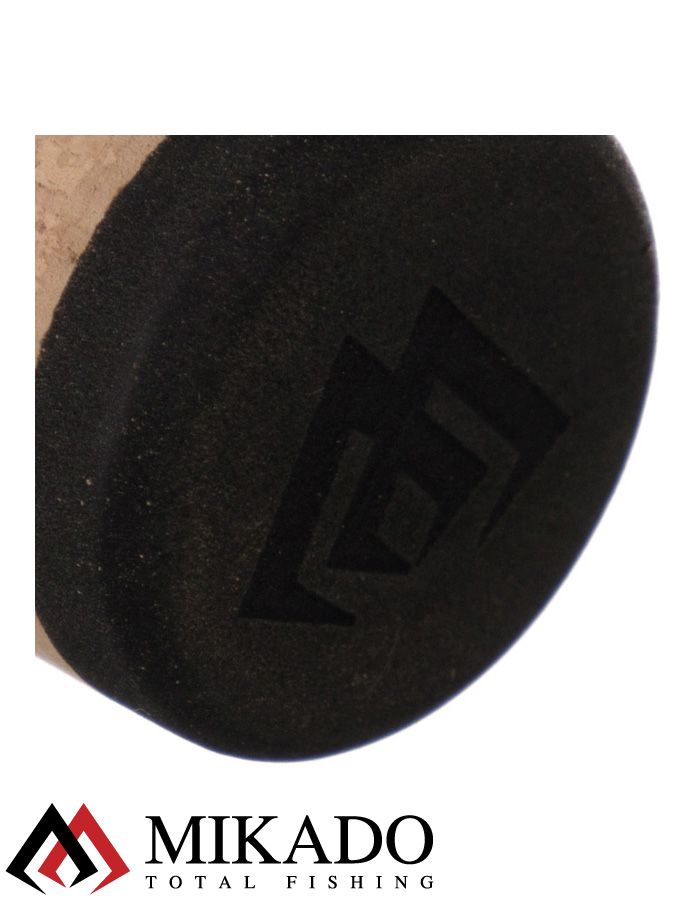 Удочка зимняя Mikado FROST ICE 55