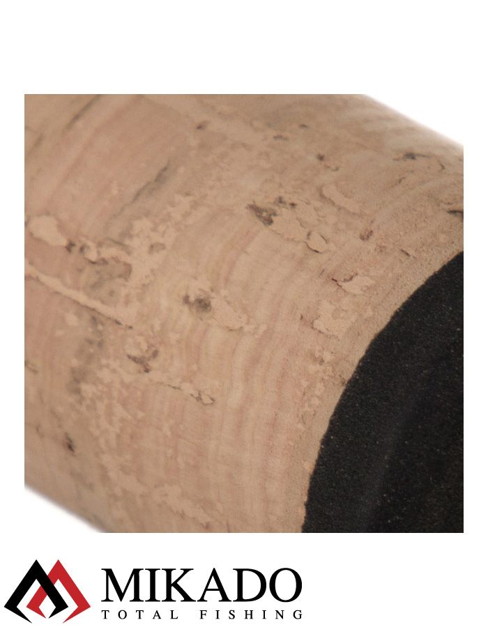 Удочка зимняя Mikado FROST ICE 55