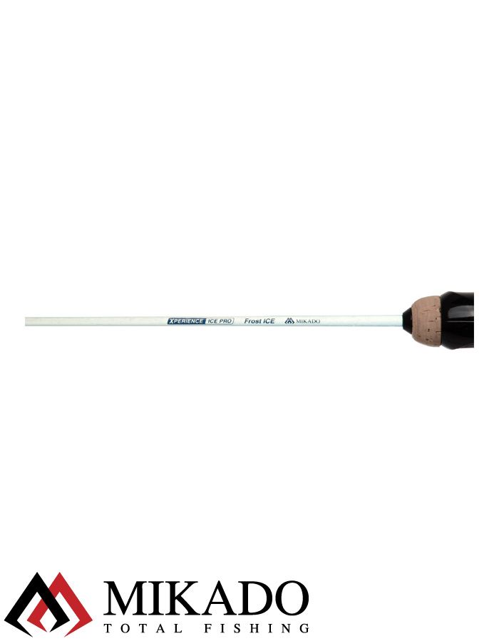 Удочка зимняя Mikado FROST ICE 55