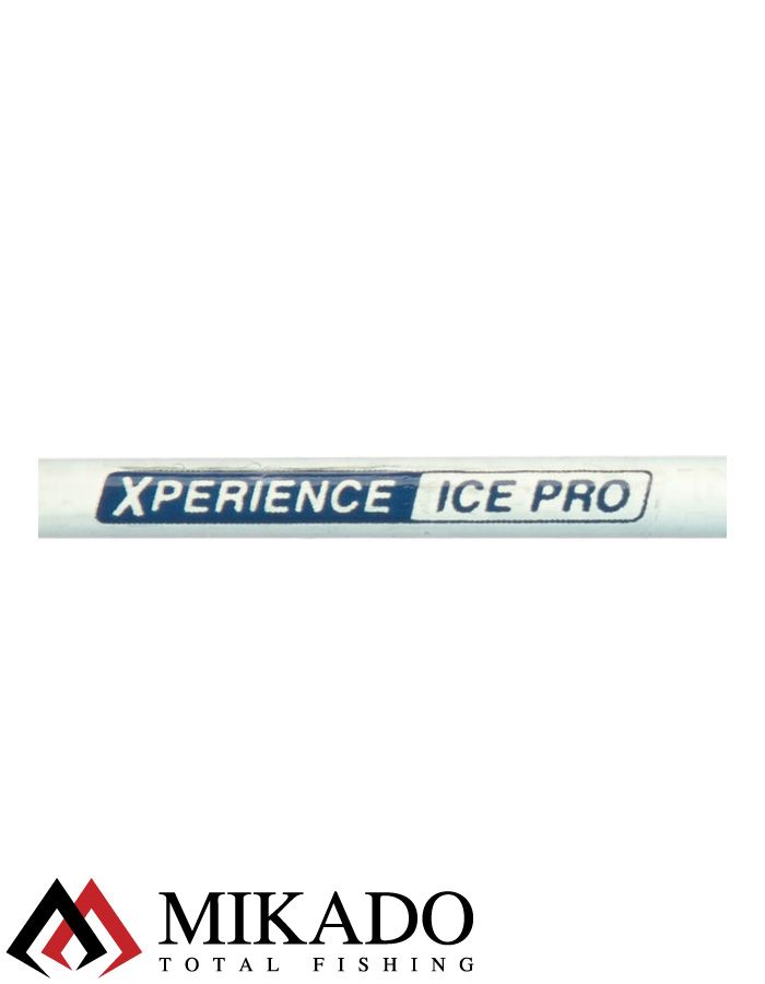 Удочка зимняя Mikado FROST ICE 55