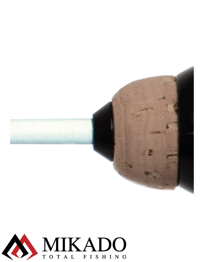 Удочка зимняя Mikado FROST ICE 55