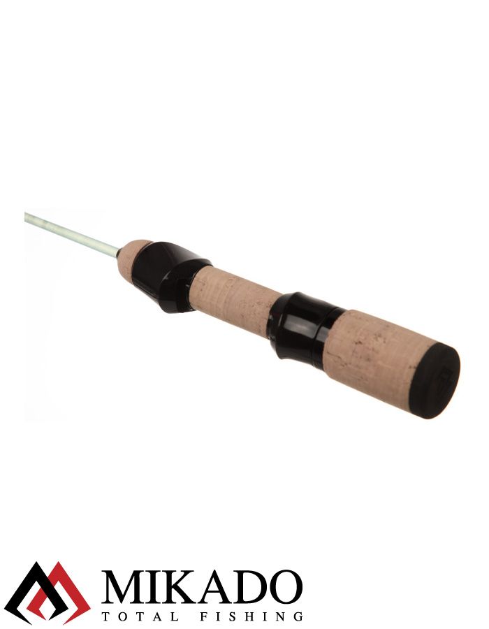 Удочка зимняя Mikado FROST ICE 55